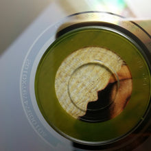 Load image into Gallery viewer, Wynton Marsalis : The Essential Wynton Marsalis (2xCD, Comp)