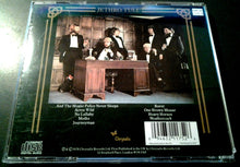 Load image into Gallery viewer, Jethro Tull : Heavy Horses (CD, Album, RE)