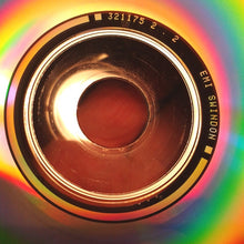 Load image into Gallery viewer, Jethro Tull : Heavy Horses (CD, Album, RE)