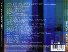 Load image into Gallery viewer, The Corrs : Best Of The Corrs (CD, Comp, RP)