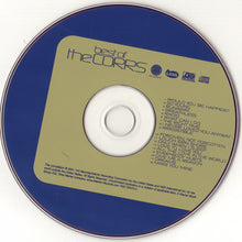 Load image into Gallery viewer, The Corrs : Best Of The Corrs (CD, Comp, RP)