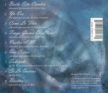 Load image into Gallery viewer, Selena : Exitos Y Recuerdos (CD, Comp)