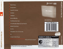 Load image into Gallery viewer, Myslovitz : Korova Milky Bar (CD, Album)