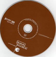 Load image into Gallery viewer, Myslovitz : Korova Milky Bar (CD, Album)