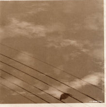 Load image into Gallery viewer, Myslovitz : Korova Milky Bar (CD, Album)