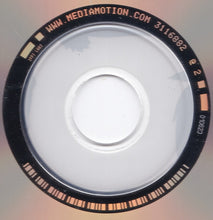 Load image into Gallery viewer, Gorillaz : Demon Days (CD, Album, Copy Prot.)