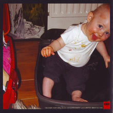 Load image into Gallery viewer, Faithless : To All New Arrivals (CD, Album)