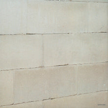 Load image into Gallery viewer, Ricky Martin : Almas Del Silencio (CD, Album, Enh)