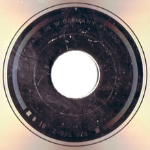 Load image into Gallery viewer, Cat Stevens : Matthew & Son (CD, Album, RM)