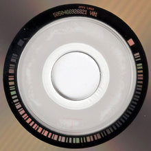 Load image into Gallery viewer, Hilary Duff : Metamorphosis (CD, Album)