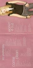 Load image into Gallery viewer, Hilary Duff : Metamorphosis (CD, Album)