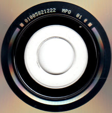 Load image into Gallery viewer, Yanni (2) With The Royal Philharmonic Concert Orchestra : Live At The Acropolis (CD, Album)