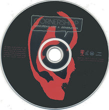 Load image into Gallery viewer, Cornershop : Handcream For A Generation (CD, Album)