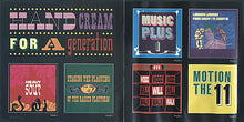 Load image into Gallery viewer, Cornershop : Handcream For A Generation (CD, Album)
