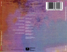 Load image into Gallery viewer, Pet Shop Boys : Disco (CD, Comp)