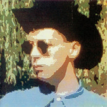 Load image into Gallery viewer, Pet Shop Boys : Disco (CD, Comp)