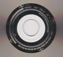 Load image into Gallery viewer, Lloyd Cole And The Commotions* : 1984-1989 (CD, Comp, RE)