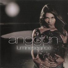 Load image into Gallery viewer, Anggun : Luminescence (CD, Album)