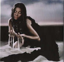Load image into Gallery viewer, Anggun : Luminescence (CD, Album)