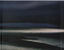 Load image into Gallery viewer, Anggun : Luminescence (CD, Album)