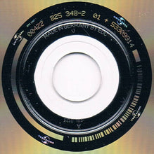 Load image into Gallery viewer, Renaud : Laisse Béton (Place De Ma Mob) (CD, Album, RE)