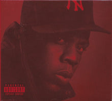 Load image into Gallery viewer, Jay-Z : Kingdom Come (CD, Album + DVD-V + Ltd, Dig)