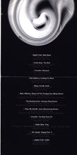 Load image into Gallery viewer, Various : Beatz By Design (CD, Comp)