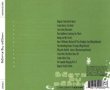 Load image into Gallery viewer, Various : Beatz By Design (CD, Comp)