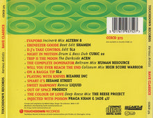 Load image into Gallery viewer, Various : Rave Classics (CD, Comp)