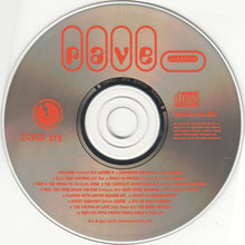 Load image into Gallery viewer, Various : Rave Classics (CD, Comp)