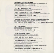 Load image into Gallery viewer, Various : Rave Classics (CD, Comp)