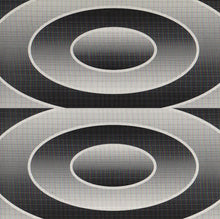 Load image into Gallery viewer, Various : Rave Classics (CD, Comp)