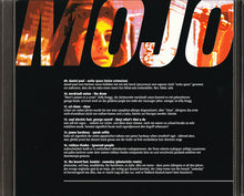Load image into Gallery viewer, Various : Electric Mojo Volume 3 (CD, Comp)