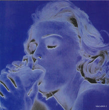 Load image into Gallery viewer, Madonna : Erotica (CD, Album)