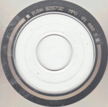 Load image into Gallery viewer, Khaled : Young Khaled (CD, Album, Comp)