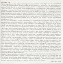 Load image into Gallery viewer, Khaled : Young Khaled (CD, Album, Comp)