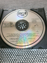 Load image into Gallery viewer, The Hues Corporation : Rock The Boat - The Best Of The Hues Corporation (CD, Comp, RM)