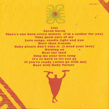 Load image into Gallery viewer, Jonathan Butler : The Best Of (CD, Comp)