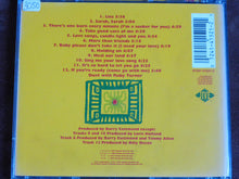 Load image into Gallery viewer, Jonathan Butler : The Best Of (CD, Comp)