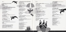 Load image into Gallery viewer, Various : RaveBase Phase 4 (2xCD, Comp)