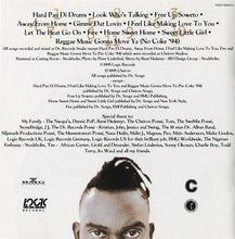 Load image into Gallery viewer, Dr. Alban : Look Whos Talking! (The Album) (CD, Album)