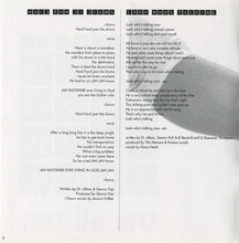 Load image into Gallery viewer, Dr. Alban : Look Whos Talking! (The Album) (CD, Album)