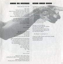 Load image into Gallery viewer, Dr. Alban : Look Whos Talking! (The Album) (CD, Album)