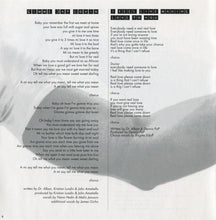 Load image into Gallery viewer, Dr. Alban : Look Whos Talking! (The Album) (CD, Album)