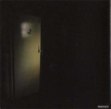 Load image into Gallery viewer, J16 : Destroy Minimal (2xCD, Comp, Mixed)