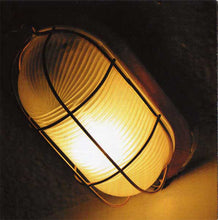 Load image into Gallery viewer, J16 : Destroy Minimal (2xCD, Comp, Mixed)