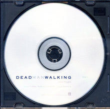 Load image into Gallery viewer, Jake Heggie , Libretto By Terrence McNally (2) - Susan Graham (2), Frederica von Stade, John Packard (2), San Francisco Opera Chorus And Orchestra*, Patrick Summers : Dead Man Walking (2xCD)