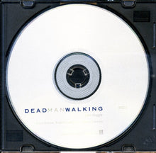 Load image into Gallery viewer, Jake Heggie , Libretto By Terrence McNally (2) - Susan Graham (2), Frederica von Stade, John Packard (2), San Francisco Opera Chorus And Orchestra*, Patrick Summers : Dead Man Walking (2xCD)
