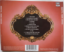 Load image into Gallery viewer, Roxette : Room Service (CD, Album)
