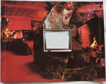 Load image into Gallery viewer, Roxette : Room Service (CD, Album)